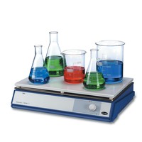 Plaques chauffantes XXL Stuart