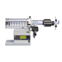 Fours de séchage et distillation Buchi B-585