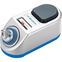 Brûleur butane universel