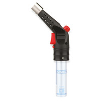 Pistolets de flambage Powerjet