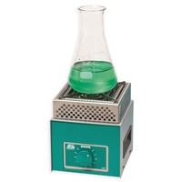 Brûleurs électriques infrarouge