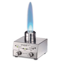 Brûleurs de sécurité Gasprofi 1 SCS micro