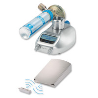 Accessoires pour brûleurs Flame, Gasprofi et Fuego