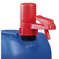 Pompe de distribution Pump-it®