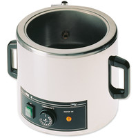 Bains-marie cylindriques BM