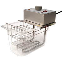 Bain-marie RS 3,5