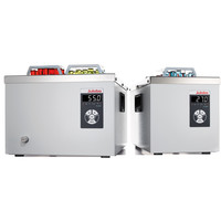 Bains-marie Julabo PURA™