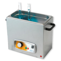 Bains-marie analogiques OVAN