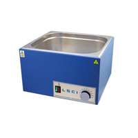 Bains-marie analogiques TB