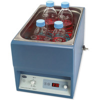 Bain-marie agité SBS40