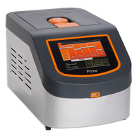 Thermocycleurs Techne PRIME