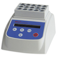 Mini bain à sec MINI T