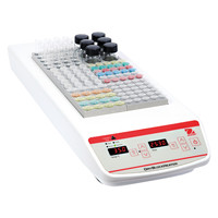 Bains à sec Ohaus HB