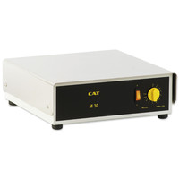 Agitateurs magnétiques grands volumes