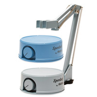 Agitateurs magnétiques Speedsafe