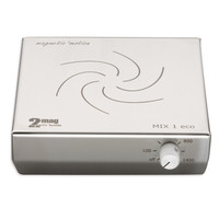 Agitateur magnétique MIX 1 eco