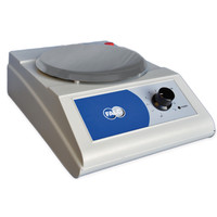 Agitateur magnétique F30