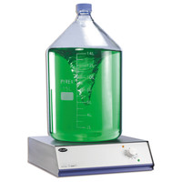 Agitateur magnétique 30 litres SB301