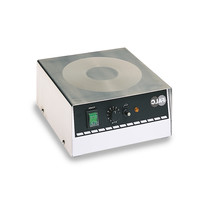 Agitateur magnétique 40 litres F40