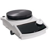 Agitateur magnétique MR-Hei Mix L