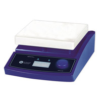 Agitateurs magnétiques WS-20