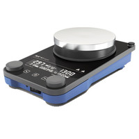 Agitateurs IKA RCT Digital