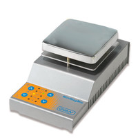 Agitateur magnétique chauffant MiniMagMix