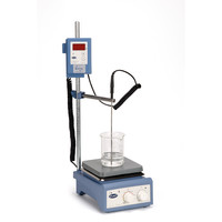 Packs agitateurs chauffants Stuart