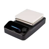 Agitateurs magnétiques Stuart