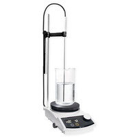 Pack agitateur Heidolph MR Hei