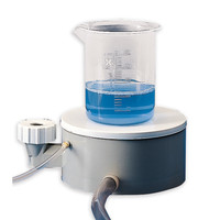 Agitateur magnétique antidéflagrant