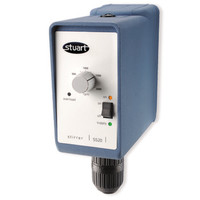 Agitateurs à hélice Stuart SS