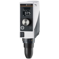 Agitateur à hélice Heidolph Hei-TORQUE Core