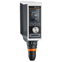 Agitateurs à hélice Heidolph Hei-TORQUE Precision