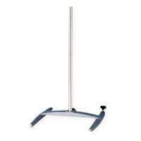 Statifs en H Heidolph