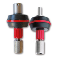 Accouplements flexibles