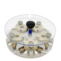 <em>f</em>Reactor™