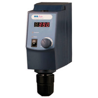 Agitateurs à hélices RSLAB