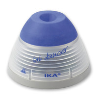 Mini vortex Lab dancer