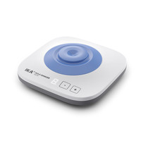 Agitateurs vortex IKA Hula Dancer