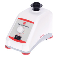 Agitateurs vortex Ohaus VXMN