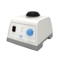 Agitateur vibrant ZX3