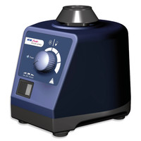 Agitateur vortex RSLAB-6 PRO