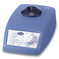 Agitateurs vortex Stuart