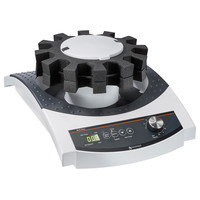 Agitateur Multi Reax Heidolph