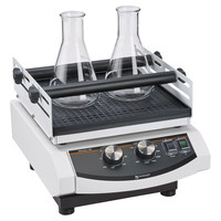 Agitateur vibrant Vibramax 100