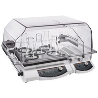 Incubateur 1000 Heidolph