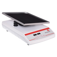 Agitateurs basculants ou 3D Ohaus