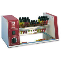 Agitateur rotatif GFL