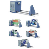 Agitateur rotatif multifonction  Stuart